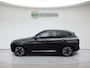 BMW iX3 High Executive 80 kWh | SOH 92% | M Sport | Trekhaak | Panoramadak | 360 Camera | Headup Display | Volleder | Adapt Cruise