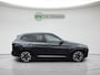 BMW iX3 High Executive 80 kWh | SOH 92% | M Sport | Trekhaak | Panoramadak | 360 Camera | Headup Display | Volleder | Adapt Cruise