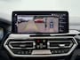 BMW iX3 High Executive 80 kWh | SOH 92% | M Sport | Trekhaak | Panoramadak | 360 Camera | Headup Display | Volleder | Adapt Cruise