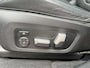 BMW iX3 High Executive 80 kWh | SOH 92% | M Sport | Trekhaak | Panoramadak | 360 Camera | Headup Display | Volleder | Adapt Cruise