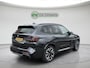 BMW iX3 High Executive 80 kWh | SOH 92% | M Sport | Trekhaak | Panoramadak | 360 Camera | Headup Display | Volleder | Adapt Cruise