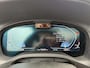 BMW iX3 High Executive 80 kWh | SOH 92% | M Sport | Trekhaak | Panoramadak | 360 Camera | Headup Display | Volleder | Adapt Cruise