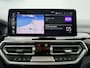 BMW iX3 High Executive 80 kWh | SOH 92% | M Sport | Trekhaak | Panoramadak | 360 Camera | Headup Display | Volleder | Adapt Cruise