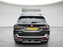 BMW iX3 High Executive 80 kWh | SOH 92% | M Sport | Trekhaak | Panoramadak | 360 Camera | Headup Display | Volleder | Adapt Cruise