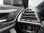 BMW iX3 High Executive 80 kWh | SOH 92% | M Sport | Trekhaak | Panoramadak | 360 Camera | Headup Display | Volleder | Adapt Cruise