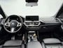 BMW iX3 High Executive 80 kWh | SOH 92% | M Sport | Trekhaak | Panoramadak | 360 Camera | Headup Display | Volleder | Adapt Cruise