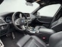 BMW iX3 High Executive 80 kWh | SOH 92% | M Sport | Trekhaak | Panoramadak | 360 Camera | Headup Display | Volleder | Adapt Cruise