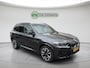BMW iX3 High Executive 80 kWh | SOH 92% | M Sport | Trekhaak | Panoramadak | 360 Camera | Headup Display | Volleder | Adapt Cruise