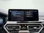 BMW iX3 High Executive 80 kWh | SOH 92% | M Sport | Trekhaak | Panoramadak | 360 Camera | Headup Display | Volleder | Adapt Cruise