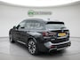 BMW iX3 High Executive 80 kWh | SOH 92% | M Sport | Trekhaak | Panoramadak | 360 Camera | Headup Display | Volleder | Adapt Cruise