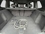 BMW iX3 High Executive 80 kWh | SOH 92% | M Sport | Trekhaak | Panoramadak | 360 Camera | Headup Display | Volleder | Adapt Cruise