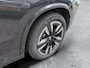 BMW iX3 High Executive 80 kWh | SOH 92% | M Sport | Trekhaak | Panoramadak | 360 Camera | Headup Display | Volleder | Adapt Cruise