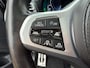 BMW iX3 High Executive 80 kWh | SOH 92% | M Sport | Trekhaak | Panoramadak | 360 Camera | Headup Display | Volleder | Adapt Cruise