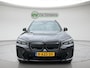 BMW iX3 High Executive 80 kWh | SOH 92% | M Sport | Trekhaak | Panoramadak | 360 Camera | Headup Display | Volleder | Adapt Cruise