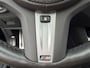 BMW iX3 High Executive 80 kWh | SOH 92% | M Sport | Trekhaak | Panoramadak | 360 Camera | Headup Display | Volleder | Adapt Cruise