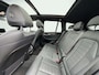 BMW iX3 High Executive 80 kWh | SOH 92% | M Sport | Trekhaak | Panoramadak | 360 Camera | Headup Display | Volleder | Adapt Cruise