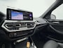 BMW iX3 High Executive 80 kWh | SOH 92% | M Sport | Trekhaak | Panoramadak | 360 Camera | Headup Display | Volleder | Adapt Cruise