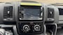 Fiat Ducato 3.0 CNG NATURAL POWER 100KW 136PK L4H2 MAXI 3e versnelling niet goed AIRCO/ NAVIGATIE/ CAMERA/ 100% DEALERONDERHOUDEN