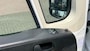 Fiat Ducato 3.0 CNG NATURAL POWER 100KW 136PK L4H2 MAXI 3e versnelling niet goed AIRCO/ NAVIGATIE/ CAMERA/ 100% DEALERONDERHOUDEN