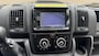 Fiat Ducato 3.0 CNG NATURAL POWER 100KW 136PK L4H2 MAXI 3e versnelling niet goed AIRCO/ NAVIGATIE/ CAMERA/ 100% DEALERONDERHOUDEN