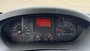 Fiat Ducato 3.0 CNG NATURAL POWER 100KW 136PK L4H2 MAXI 3e versnelling niet goed AIRCO/ NAVIGATIE/ CAMERA/ 100% DEALERONDERHOUDEN