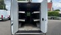 Fiat Ducato 3.0 CNG NATURAL POWER 100KW 136PK L4H2 MAXI 3e versnelling niet goed AIRCO/ NAVIGATIE/ CAMERA/ 100% DEALERONDERHOUDEN