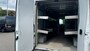 Fiat Ducato 3.0 CNG NATURAL POWER 100KW 136PK L4H2 MAXI 3e versnelling niet goed AIRCO/ NAVIGATIE/ CAMERA/ 100% DEALERONDERHOUDEN