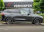 BMW X5 XDrive45e High Executive | M-SPORT | DRIVING ASSISTANT PROF | LASER | PANO | HUD | TREKHAAK | H&K AUDIO | 360 CAMERA | LUXE