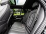 BMW X5 XDrive45e High Executive | M-SPORT | DRIVING ASSISTANT PROF | LASER | PANO | HUD | TREKHAAK | H&K AUDIO | 360 CAMERA | LUXE