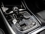 BMW X5 XDrive45e High Executive | M-SPORT | DRIVING ASSISTANT PROF | LASER | PANO | HUD | TREKHAAK | H&K AUDIO | 360 CAMERA | LUXE