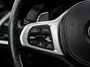BMW X5 XDrive45e High Executive | M-SPORT | DRIVING ASSISTANT PROF | LASER | PANO | HUD | TREKHAAK | H&K AUDIO | 360 CAMERA | LUXE