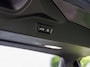 BMW X5 XDrive45e High Executive | M-SPORT | DRIVING ASSISTANT PROF | LASER | PANO | HUD | TREKHAAK | H&K AUDIO | 360 CAMERA | LUXE