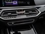 BMW X5 XDrive45e High Executive | M-SPORT | DRIVING ASSISTANT PROF | LASER | PANO | HUD | TREKHAAK | H&K AUDIO | 360 CAMERA | LUXE