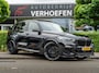 BMW X5 XDrive45e High Executive | M-SPORT | DRIVING ASSISTANT PROF | LASER | PANO | HUD | TREKHAAK | H&K AUDIO | 360 CAMERA | LUXE
