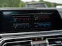 BMW X5 XDrive45e High Executive | M-SPORT | DRIVING ASSISTANT PROF | LASER | PANO | HUD | TREKHAAK | H&K AUDIO | 360 CAMERA | LUXE