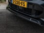 BMW X5 XDrive45e High Executive | M-SPORT | DRIVING ASSISTANT PROF | LASER | PANO | HUD | TREKHAAK | H&K AUDIO | 360 CAMERA | LUXE