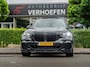 BMW X5 XDrive45e High Executive | M-SPORT | DRIVING ASSISTANT PROF | LASER | PANO | HUD | TREKHAAK | H&K AUDIO | 360 CAMERA | LUXE