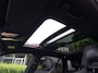 BMW X5 XDrive45e High Executive | M-SPORT | DRIVING ASSISTANT PROF | LASER | PANO | HUD | TREKHAAK | H&K AUDIO | 360 CAMERA | LUXE