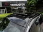 BMW X5 XDrive45e High Executive | M-SPORT | DRIVING ASSISTANT PROF | LASER | PANO | HUD | TREKHAAK | H&K AUDIO | 360 CAMERA | LUXE
