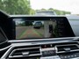 BMW X5 XDrive45e High Executive | M-SPORT | DRIVING ASSISTANT PROF | LASER | PANO | HUD | TREKHAAK | H&K AUDIO | 360 CAMERA | LUXE