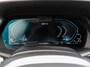 BMW X5 XDrive45e High Executive | M-SPORT | DRIVING ASSISTANT PROF | LASER | PANO | HUD | TREKHAAK | H&K AUDIO | 360 CAMERA | LUXE