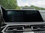 BMW X5 XDrive45e High Executive | M-SPORT | DRIVING ASSISTANT PROF | LASER | PANO | HUD | TREKHAAK | H&K AUDIO | 360 CAMERA | LUXE