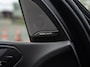 BMW X5 XDrive45e High Executive | M-SPORT | DRIVING ASSISTANT PROF | LASER | PANO | HUD | TREKHAAK | H&K AUDIO | 360 CAMERA | LUXE