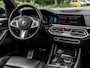 BMW X5 XDrive45e High Executive | M-SPORT | DRIVING ASSISTANT PROF | LASER | PANO | HUD | TREKHAAK | H&K AUDIO | 360 CAMERA | LUXE