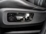 BMW X5 XDrive45e High Executive | M-SPORT | DRIVING ASSISTANT PROF | LASER | PANO | HUD | TREKHAAK | H&K AUDIO | 360 CAMERA | LUXE