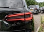 BMW X5 XDrive45e High Executive | M-SPORT | DRIVING ASSISTANT PROF | LASER | PANO | HUD | TREKHAAK | H&K AUDIO | 360 CAMERA | LUXE