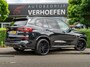 BMW X5 XDrive45e High Executive | M-SPORT | DRIVING ASSISTANT PROF | LASER | PANO | HUD | TREKHAAK | H&K AUDIO | 360 CAMERA | LUXE