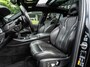 BMW X5 XDrive45e High Executive | M-SPORT | DRIVING ASSISTANT PROF | LASER | PANO | HUD | TREKHAAK | H&K AUDIO | 360 CAMERA | LUXE