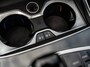 BMW X5 XDrive45e High Executive | M-SPORT | DRIVING ASSISTANT PROF | LASER | PANO | HUD | TREKHAAK | H&K AUDIO | 360 CAMERA | LUXE