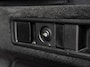 BMW X5 XDrive45e High Executive | M-SPORT | DRIVING ASSISTANT PROF | LASER | PANO | HUD | TREKHAAK | H&K AUDIO | 360 CAMERA | LUXE